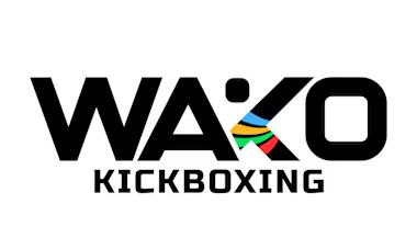 WAKO Kickboxing